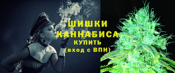 a pvp Снежинск