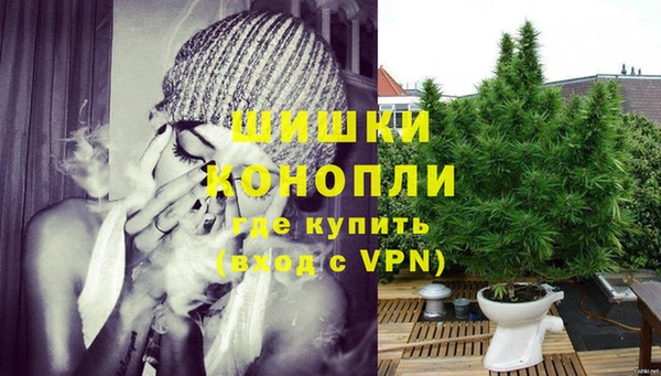 первитин Белоозёрский