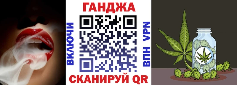 МАРИХУАНА ГИДРОПОН  сколько стоит  Вуктыл 